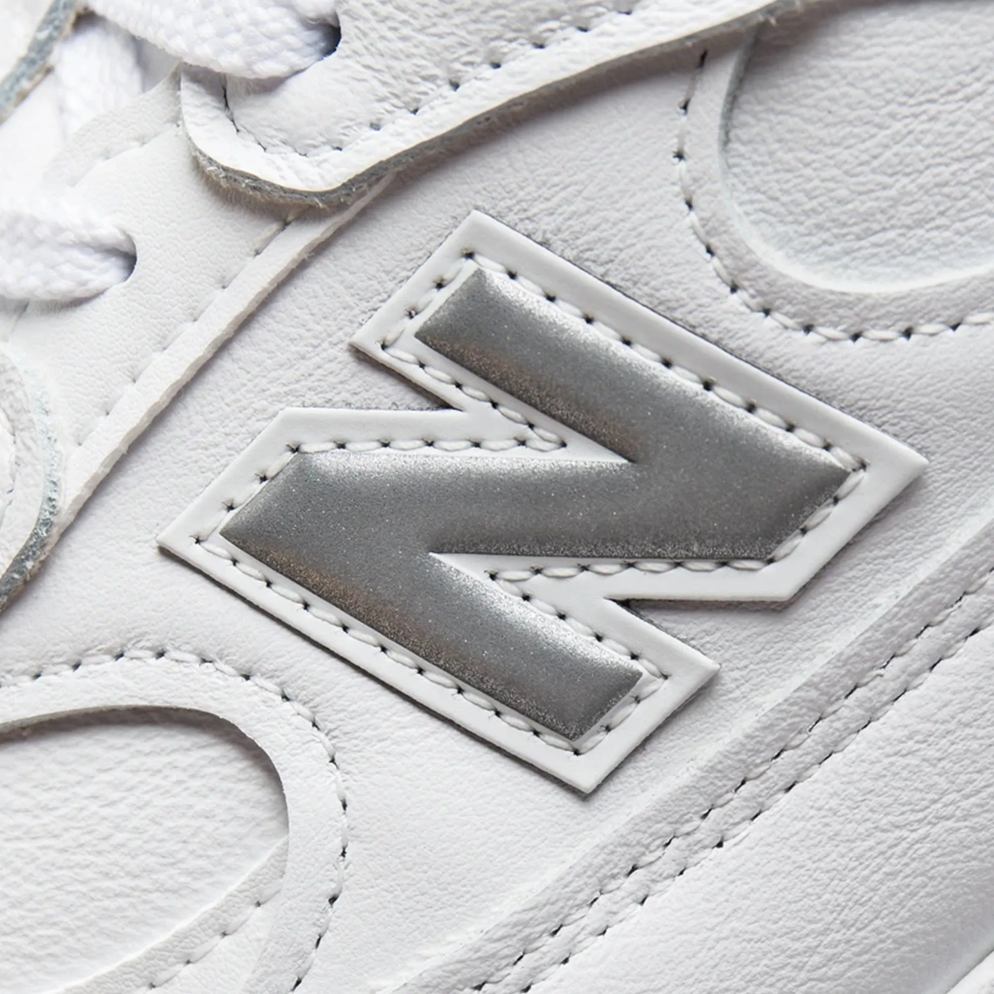 New Balance Mens Made In USA 992