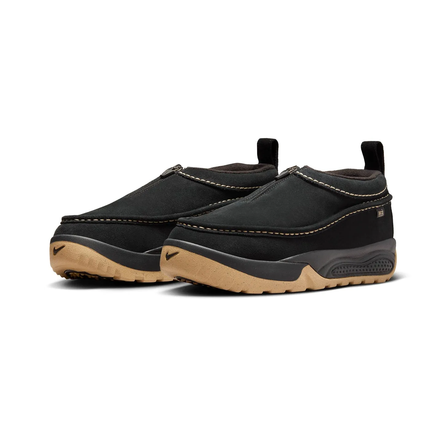 Nike ACG IZY