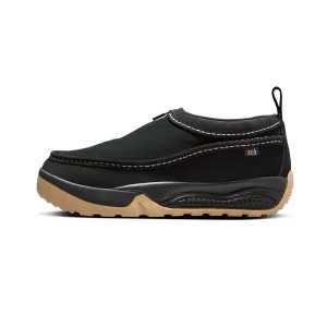 Nike ACG IZY