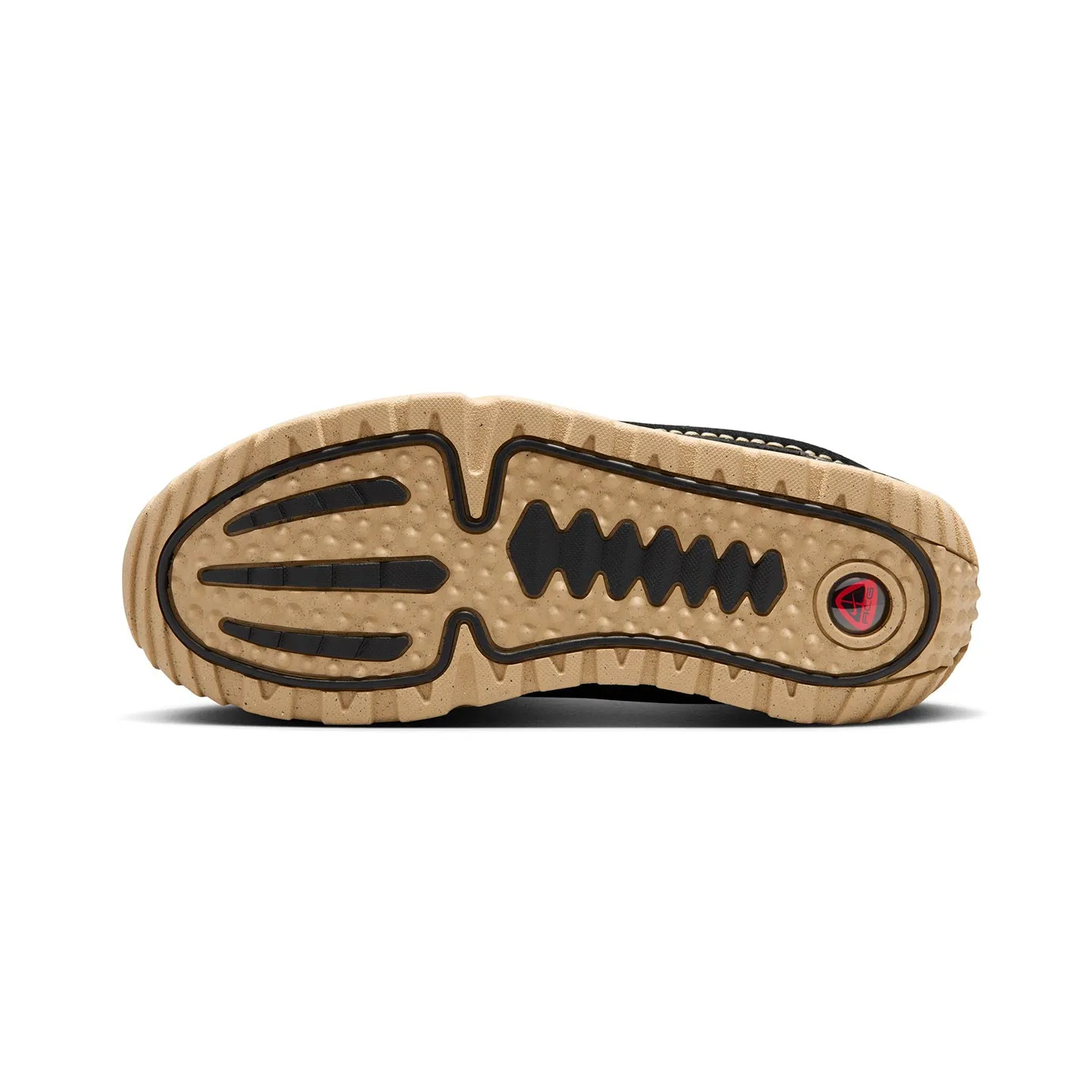Nike ACG IZY
