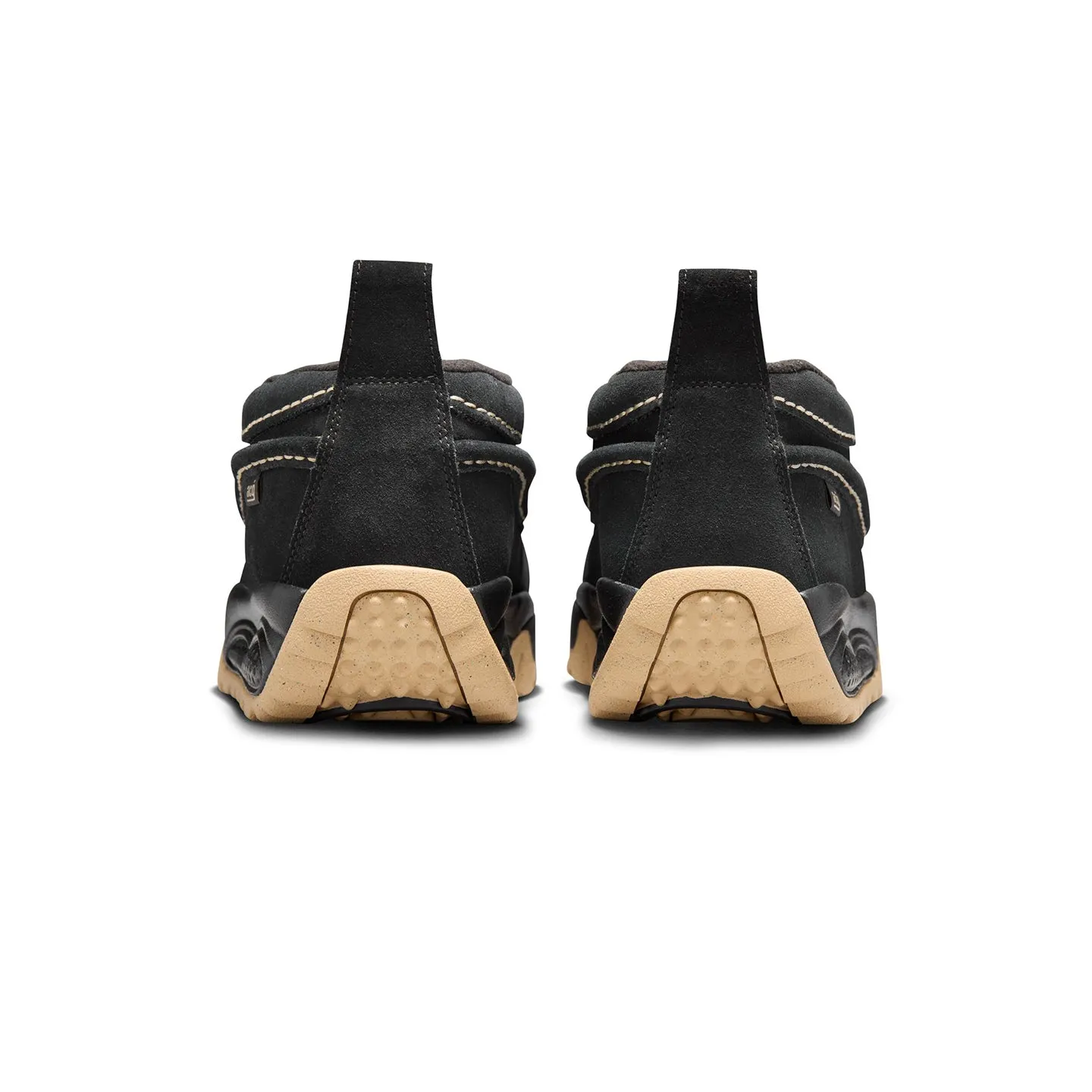 Nike ACG IZY