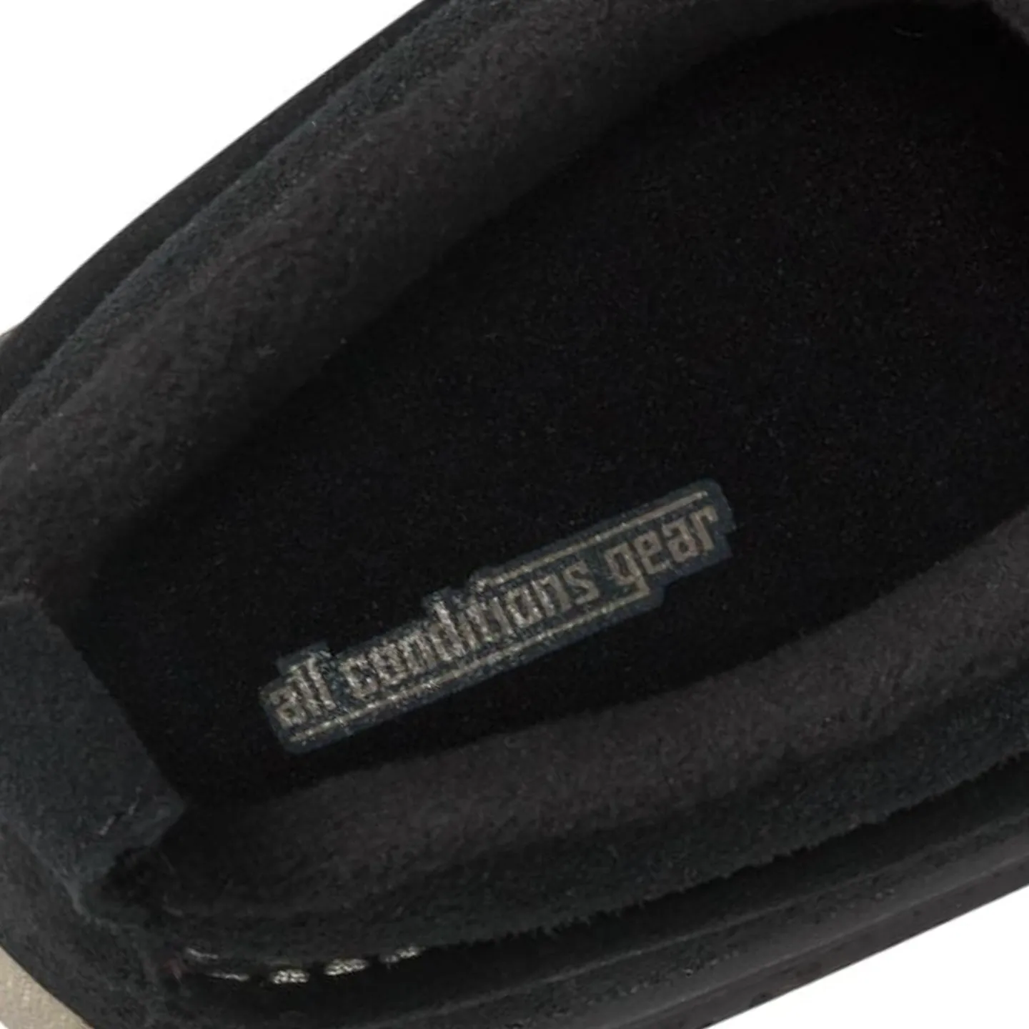 Nike ACG IZY