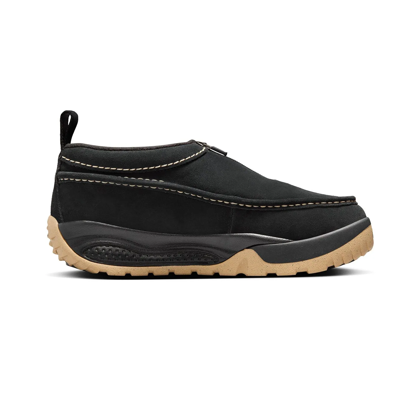 Nike ACG IZY