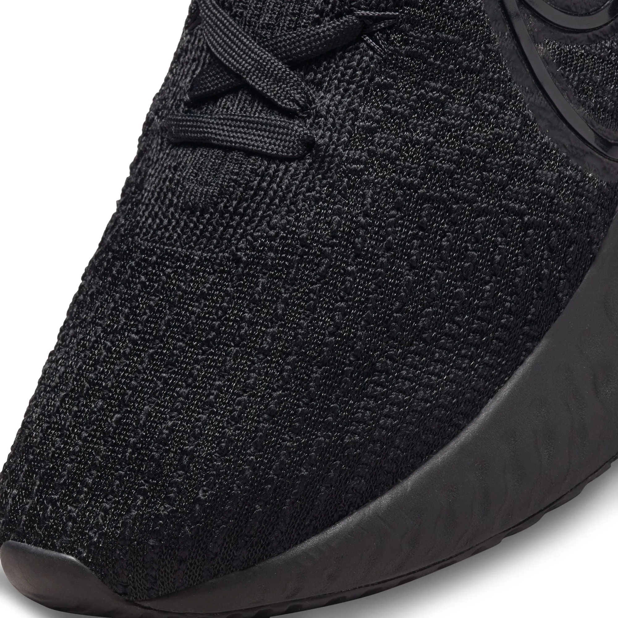 Nike React Infinity Run Fly Knit 3