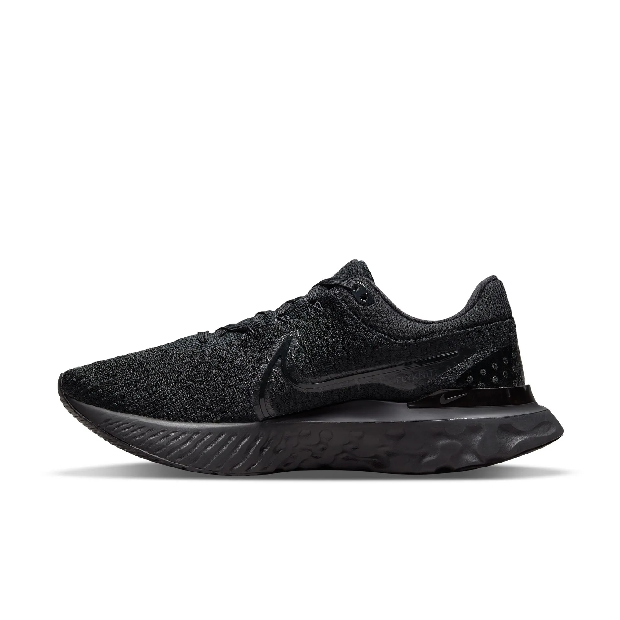 Nike React Infinity Run Fly Knit 3