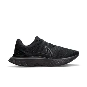 Nike React Infinity Run Fly Knit 3