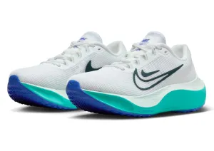 Nike Women's Zoom Fly 5