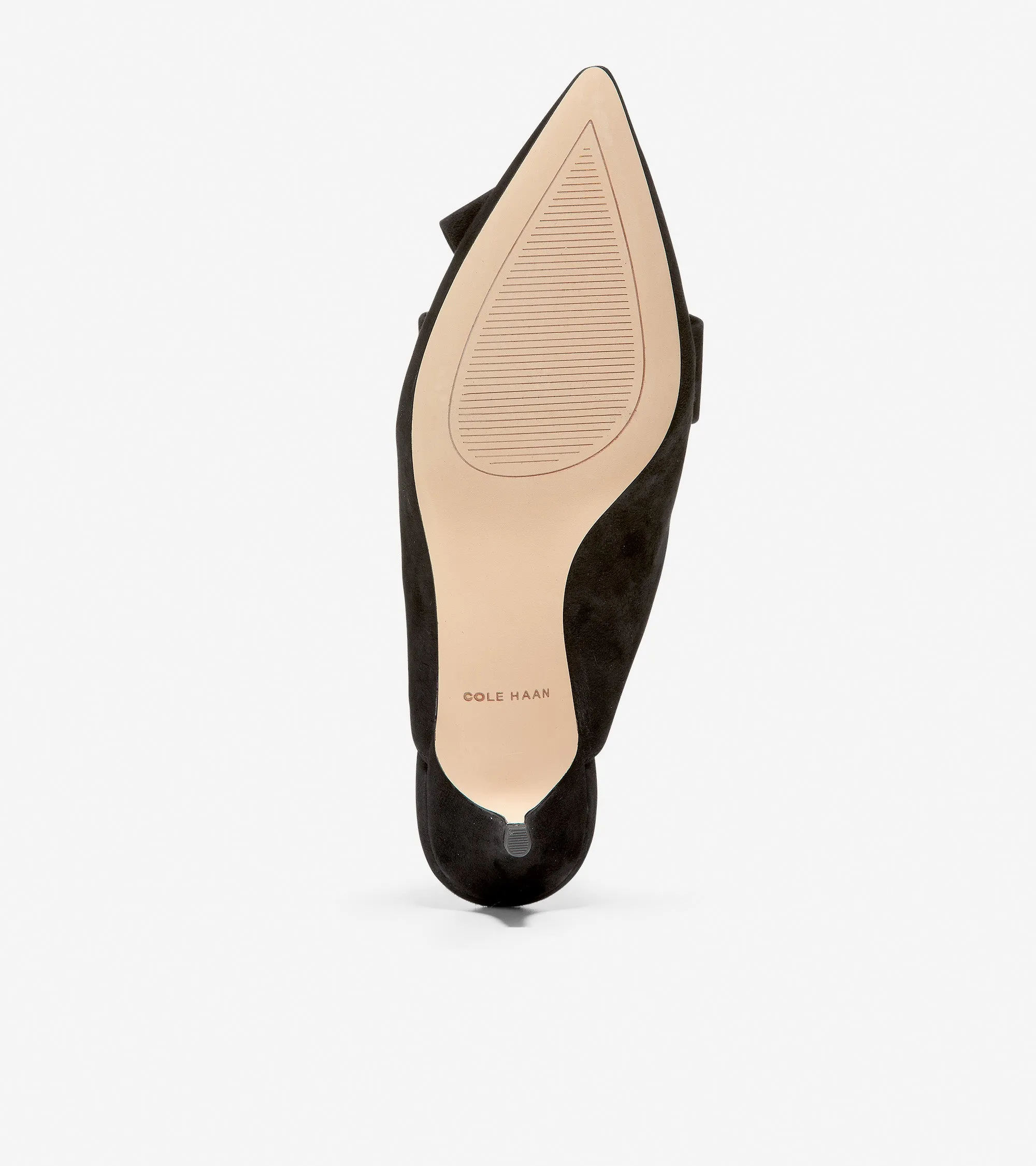 Ophelia Mule (45mm)