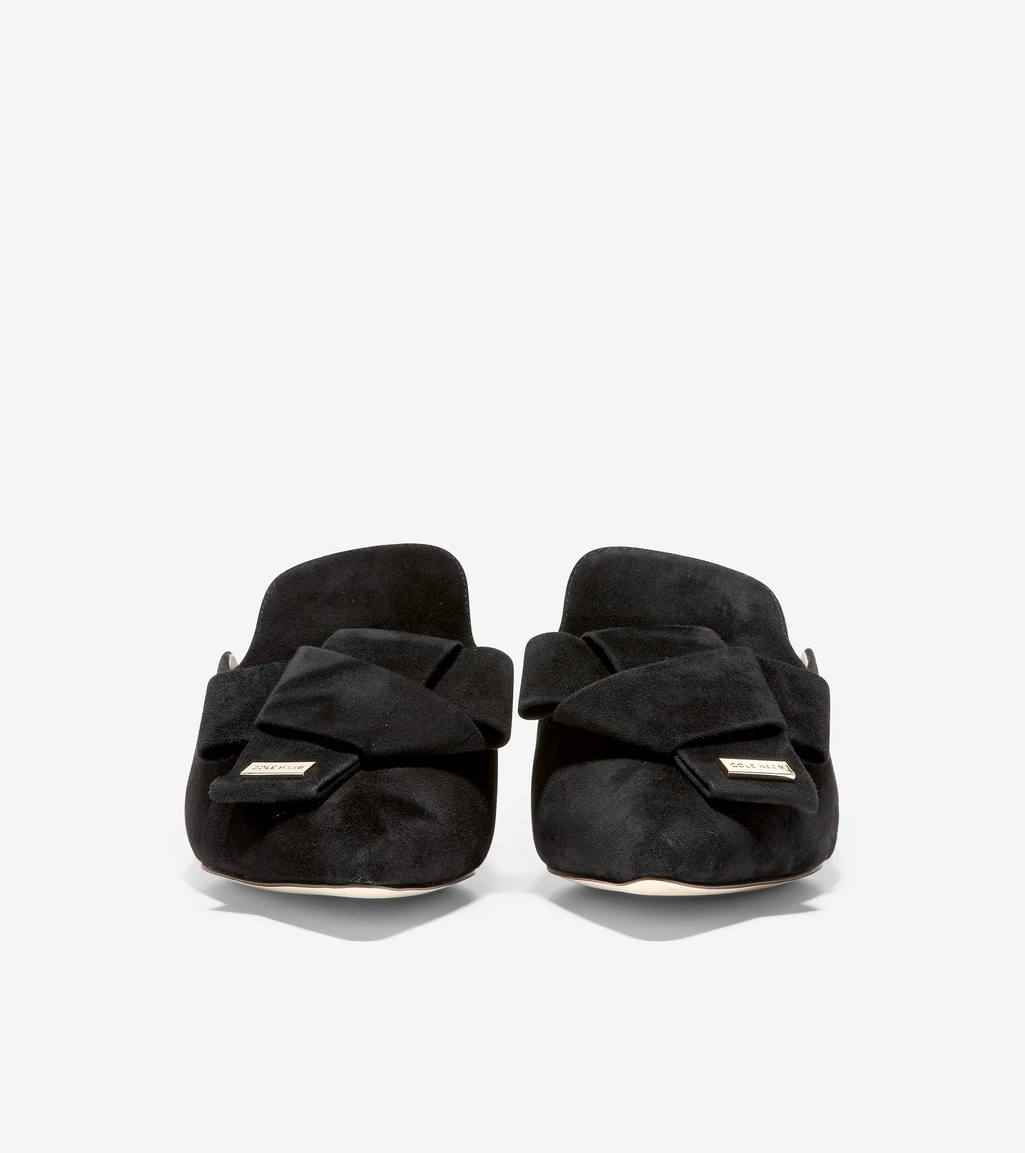 Ophelia Mule (45mm)