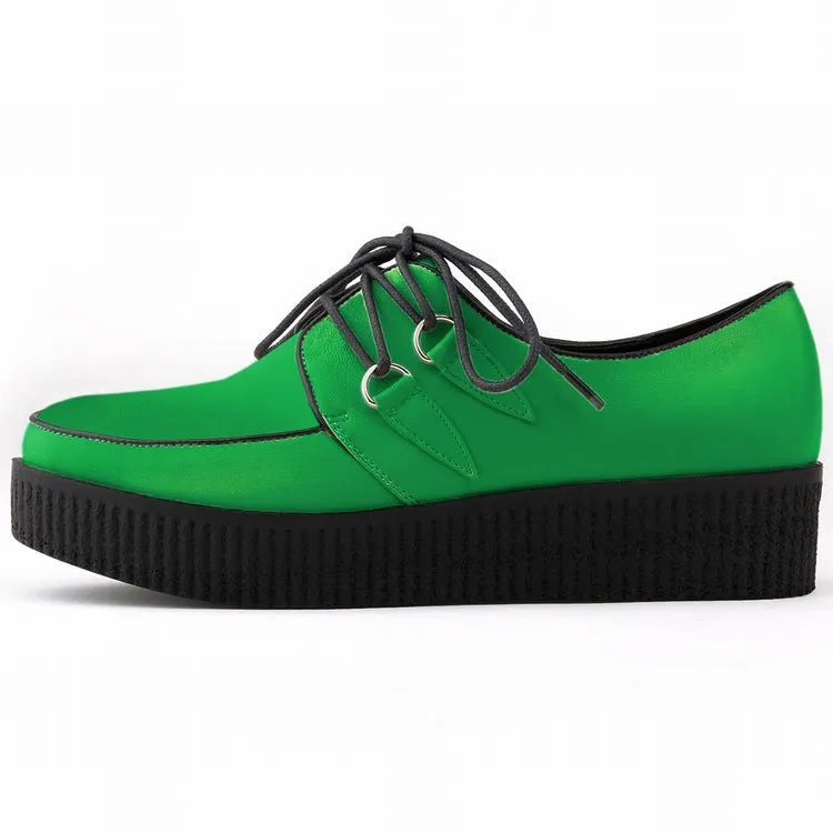 Original Fashion Matte Women's Wedge Flat Shoes