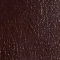 Osage Tabac Nappa Leather