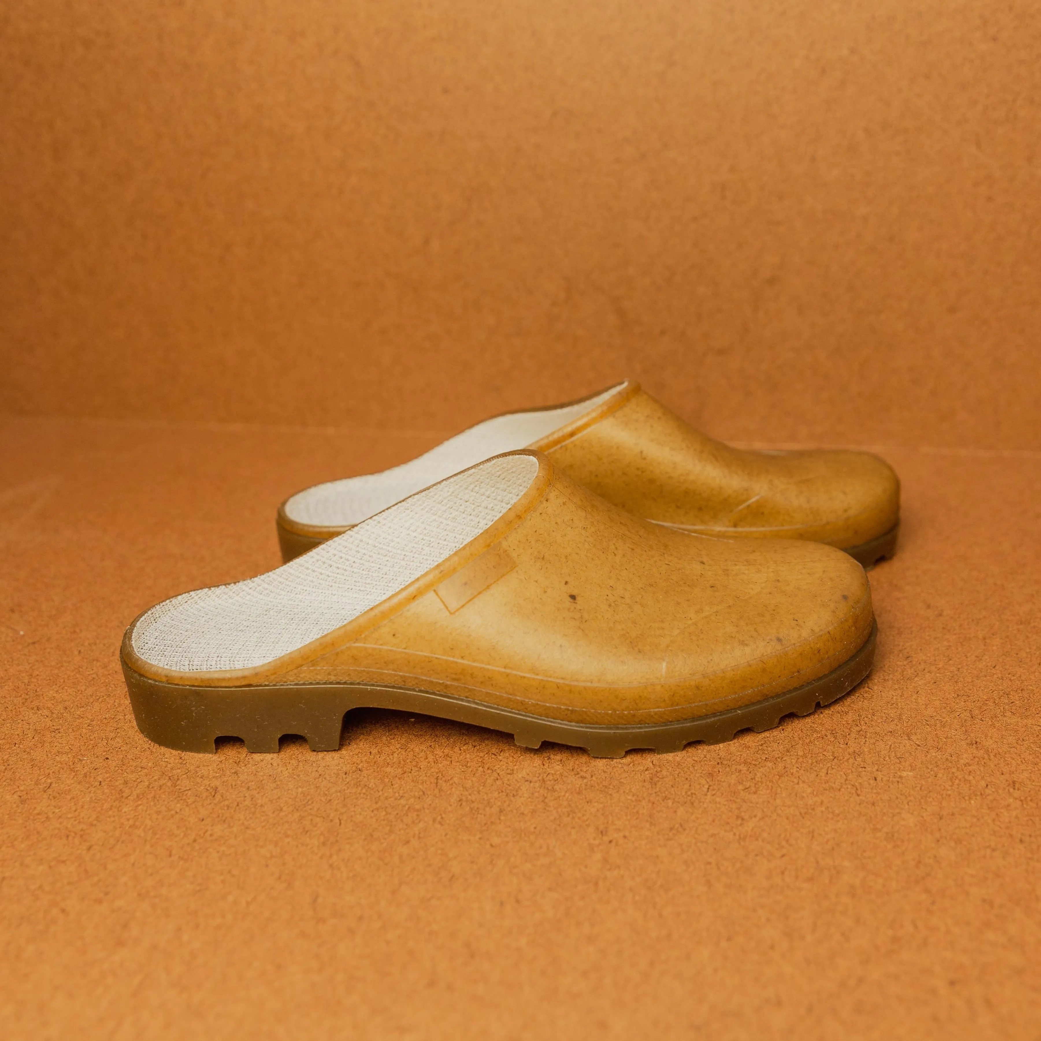 Plasticana Opana Mules