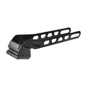Powerslide FSK Urban Brake for 3 Wheel Skates