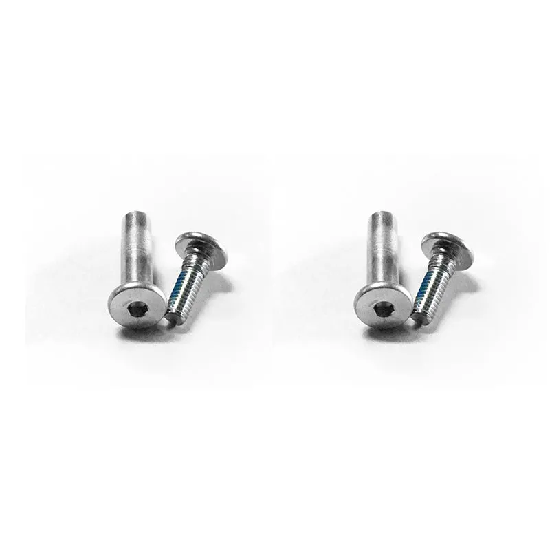 Powerslide FSK Urban Brake for 3 Wheel Skates