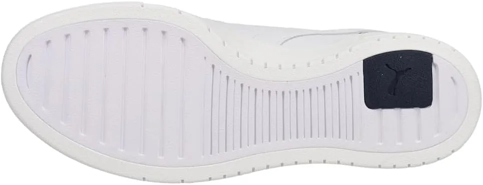 PUMA - Men's Ca Pro Heritage Lace Up Sneakers