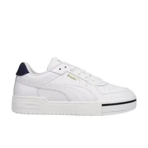 PUMA - Men's Ca Pro Heritage Lace Up Sneakers