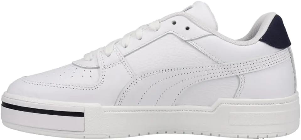 PUMA - Men's Ca Pro Heritage Lace Up Sneakers