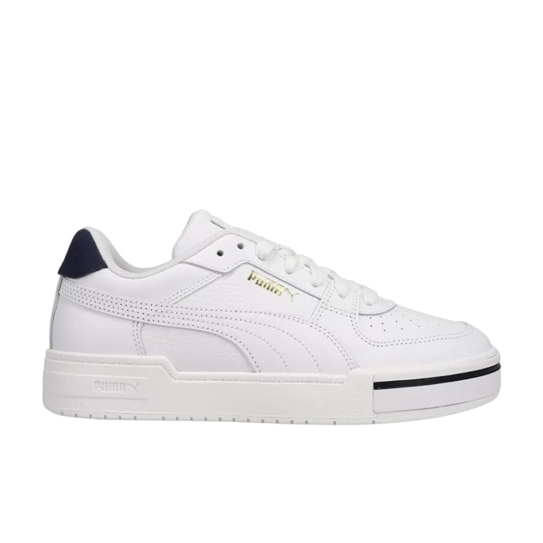 PUMA - Men's Ca Pro Heritage Lace Up Sneakers