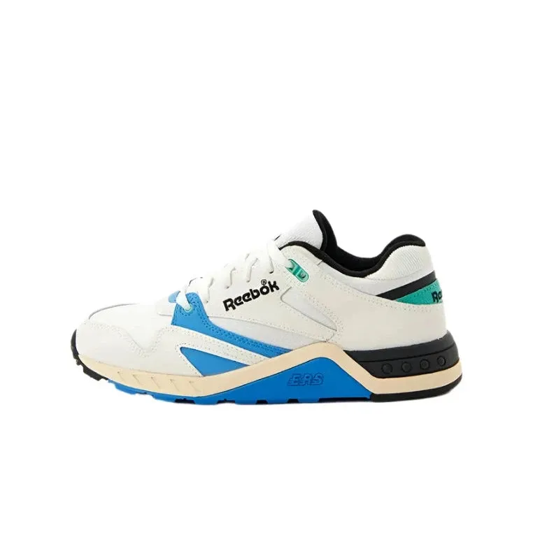 Reebok - Ers 4000