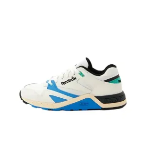 Reebok - Ers 4000