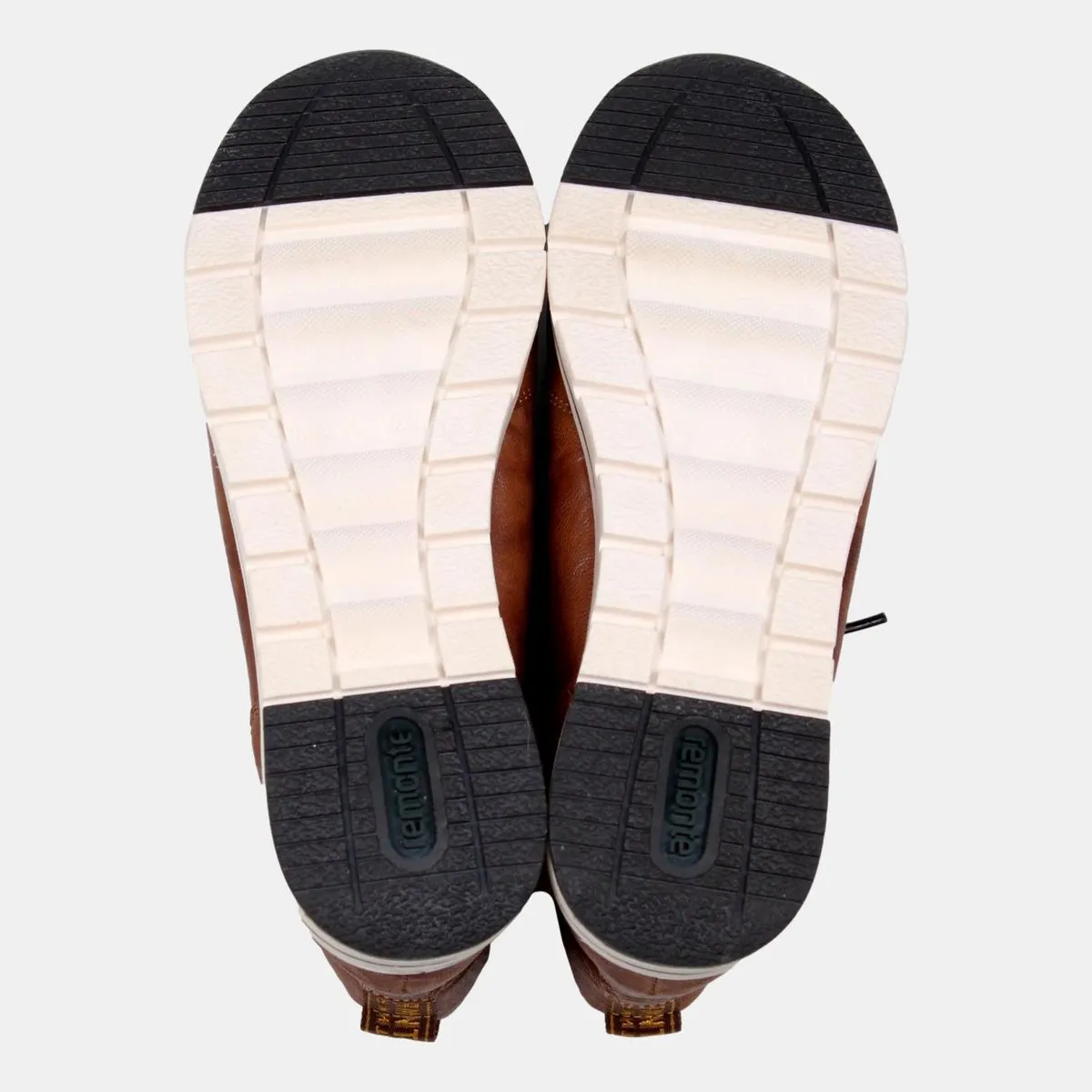 Remonte Shoes