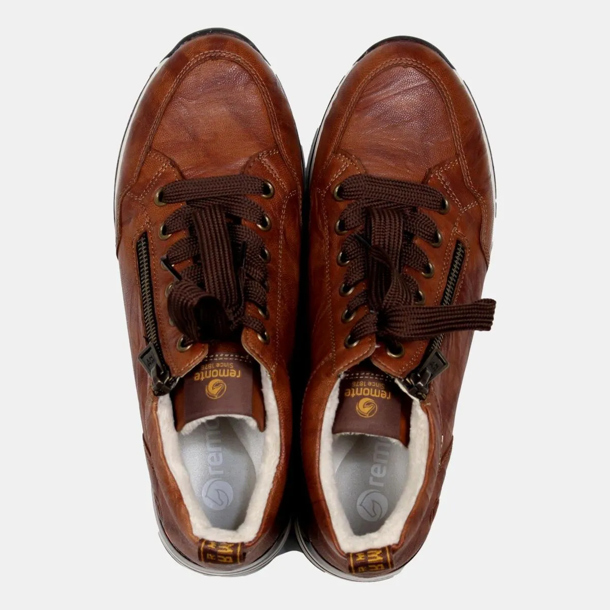 Remonte Shoes