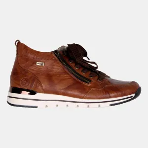 Remonte Shoes