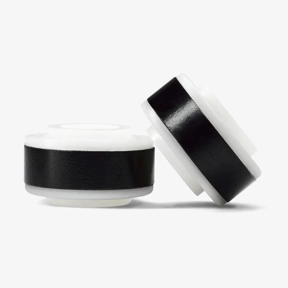 Replacement LED Spacer