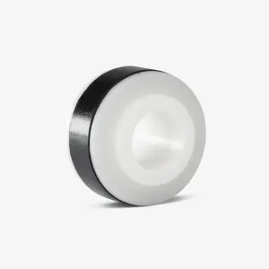 Replacement LED Spacer