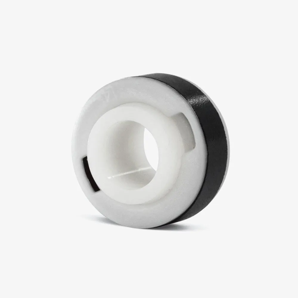 Replacement LED Spacer