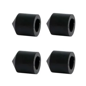 Riedell Pivot Cups 2.0 - 4 pack