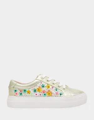 ROMMY LIME MULTI