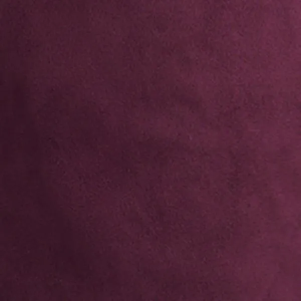 Rosa Faux Suede Thigh-High Boots - Nadia x FTF