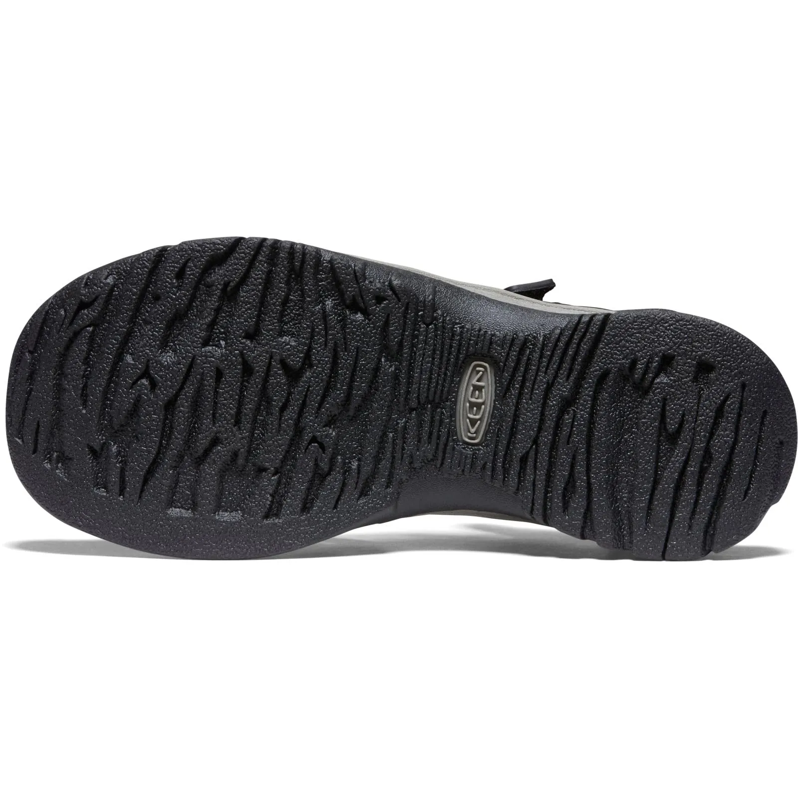 Rose Sandal - Womens