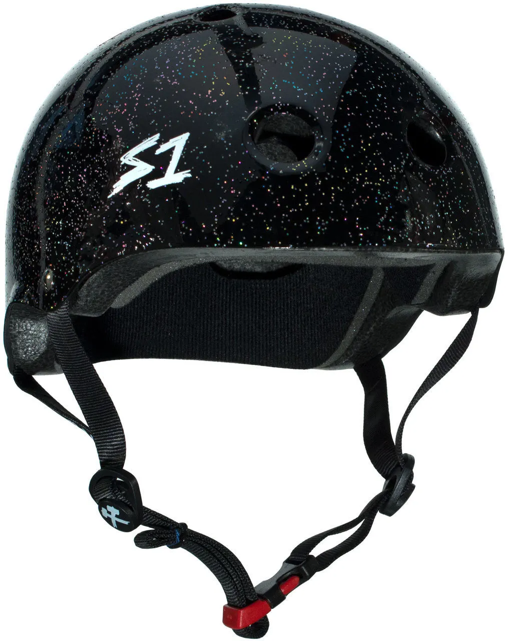 S1 Mini Lifer Helmet