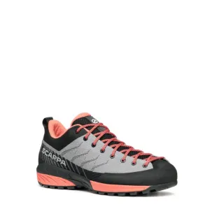Scarpa Mescalito Approach Shoes - Women's