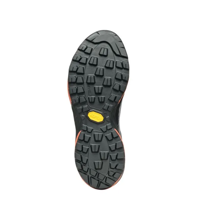 Scarpa Mescalito Approach Shoes - Women's