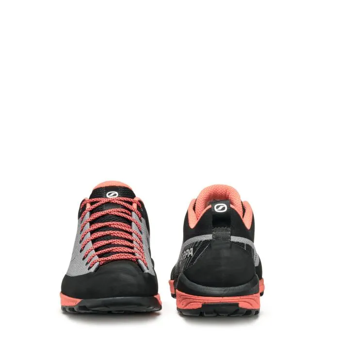 Scarpa Mescalito Approach Shoes - Women's
