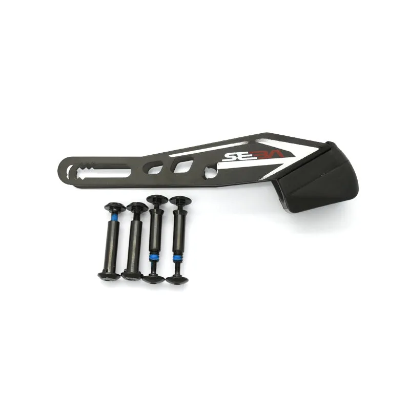 Seba Brake for 72-84mm Wheel Skates