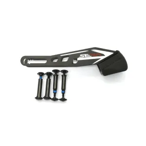 Seba Brake for 72-84mm Wheel Skates