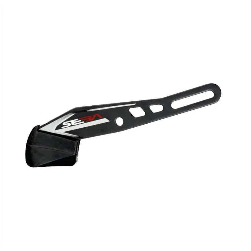 Seba Brake for 72-84mm Wheel Skates
