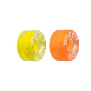 Skate Candy Roller Skate Wheels