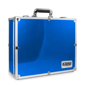 SkateCASE Blue