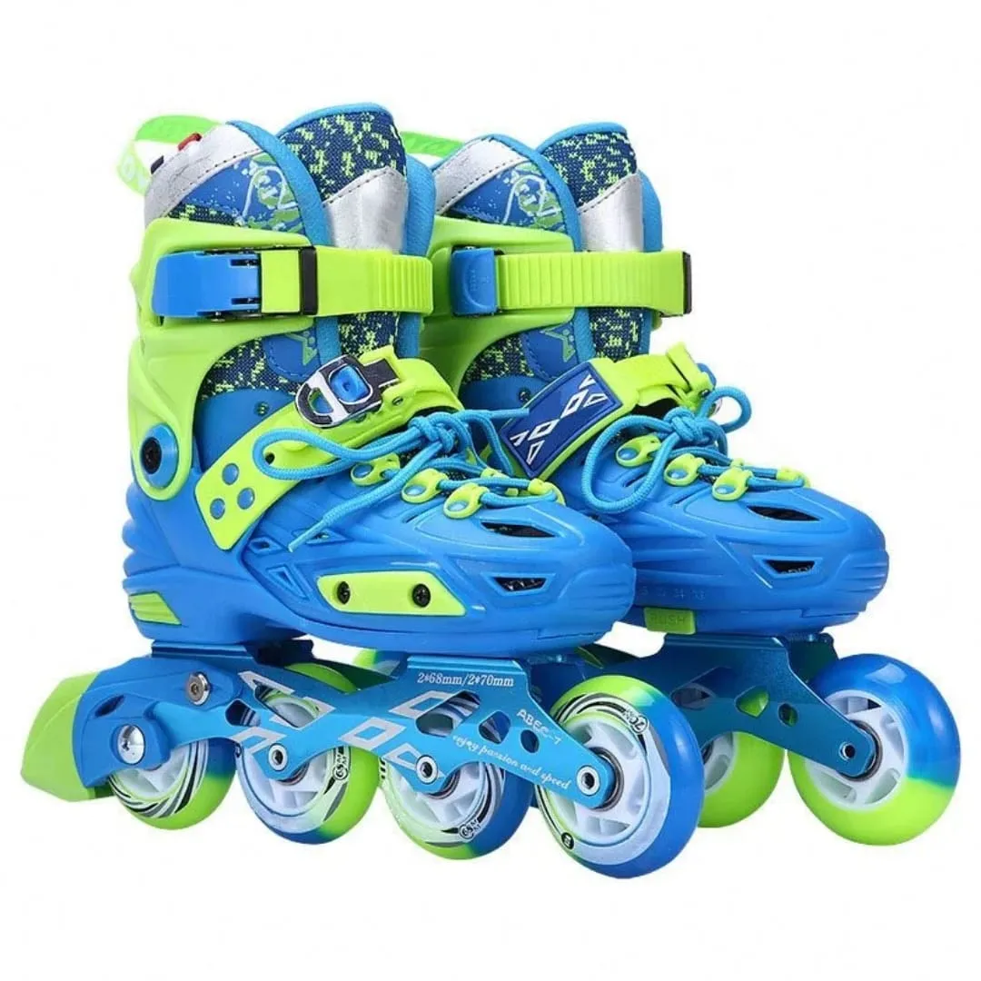 Skates shoes