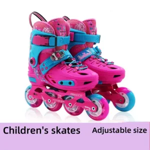Skates shoes