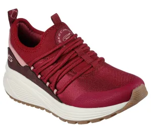 SKECHERS BOBS SPARROW 2.0 - SONIC - 117262 - BURG