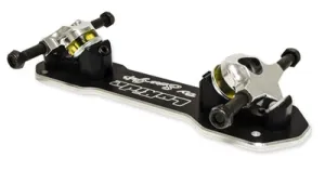 Sure-Grip LoRide Plate