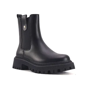 Tacte-Boots-Black