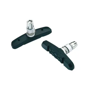 Tektro MTB/Hybrid Rim Brake Shoes | 836.12