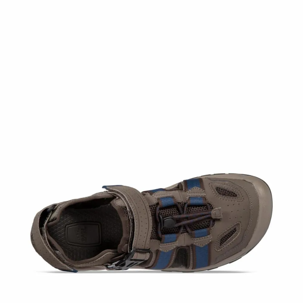 Teva Men OMNIUM 2 BUNGEE CORD